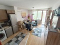 Под наем 3-СТАЕН, град Варна, ВИНС-Червен площад • 700 € • 90306812 — Holmes.bg