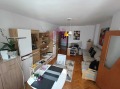 Под наем 3-СТАЕН, град Варна, ВИНС-Червен площад • 700 € • 90306812 — Holmes.bg