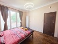 Под наем 3-СТАЕН, град София, Докторски паметник • 1200 € / 2347.00 лв. • 64268166 12