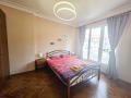 Под наем 3-СТАЕН, град София, Докторски паметник • 1200 € / 2347.00 лв. • 64268166 13