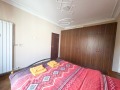 Под наем 3-СТАЕН, град София, Докторски паметник • 1200 € / 2347.00 лв. • 64268166 11