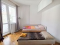 Под наем 3-СТАЕН, град София, Докторски паметник • 1200 € / 2347.00 лв. • 64268166 14