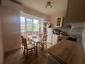 Под наем 4-СТАЕН, град Варна, Чайка • 750 € / 1466.87 лв. • 82863702 2