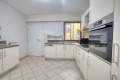 Под наем МНОГОСТАЕН, град София, Център • 2400 € / 4693.99 лв. • 22605034 6