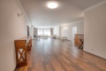 Под наем МНОГОСТАЕН, град София, Център • 2400 € / 4693.99 лв. • 22605034 3
