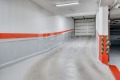Под наем МНОГОСТАЕН, град София, Център • 2400 € / 4693.99 лв. • 22605034 16