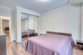 Под наем МНОГОСТАЕН, град София, Център • 2400 € / 4693.99 лв. • 22605034 10
