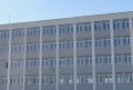 Под наем ОФИС, град Варна, Център • 4320 € / 8449.19 лв. • 52209553 1