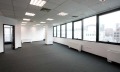 Дава под наем ОФИС, гр. София, Полигона, снимка 6