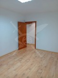 Дава под наем  Офис град Стара Загора , Център , 74 кв.м | 62243509 - изображение [2]