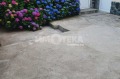 Дава под наем  Етаж от къща град Пловдив , Южен , 60 кв.м | 42489483 - изображение [3]