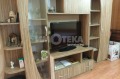 Дава под наем  Етаж от къща град Пловдив , Южен , 60 кв.м | 42489483 - изображение [8]