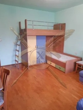 ���� ��� ���� 3-����� | Imot.bg � ����������� 4