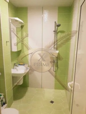 ���� ��� ���� 3-����� | Imot.bg � ����������� 8