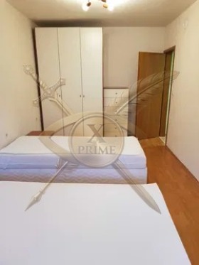 ���� ��� ���� 3-����� | Imot.bg � ����������� 5