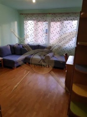 ���� ��� ���� 3-����� | Imot.bg � ����������� 3
