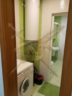 ���� ��� ���� 3-����� | Imot.bg � ����������� 7