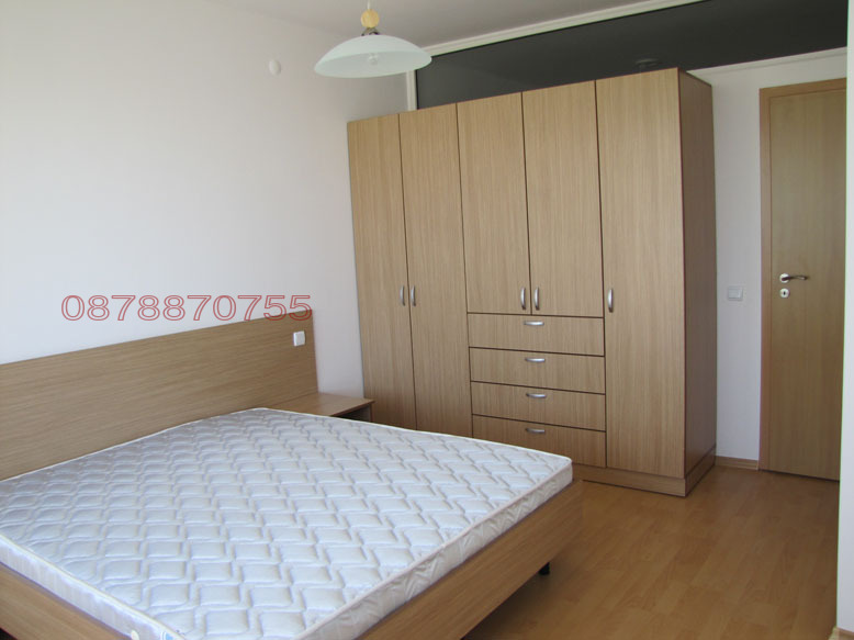 ���� ��� ���� 3-����� | Imot.bg � ����������� 5