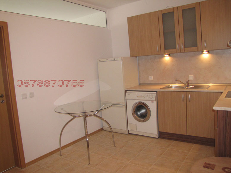 ���� ��� ���� 3-����� | Imot.bg � ����������� 2