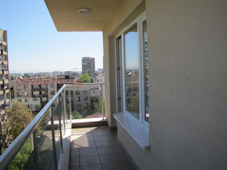 ���� ��� ���� 3-����� | Imot.bg � ����������� 12