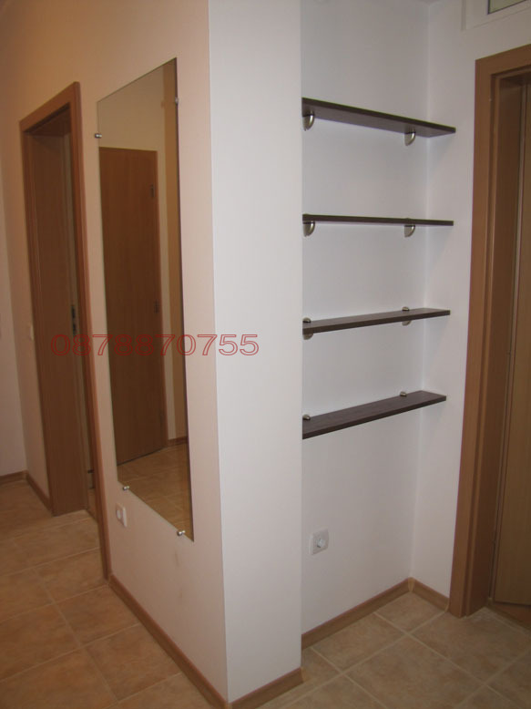 ���� ��� ���� 3-����� | Imot.bg � ����������� 3