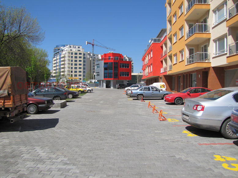 ���� ��� ���� 3-����� | Imot.bg � ����������� 14