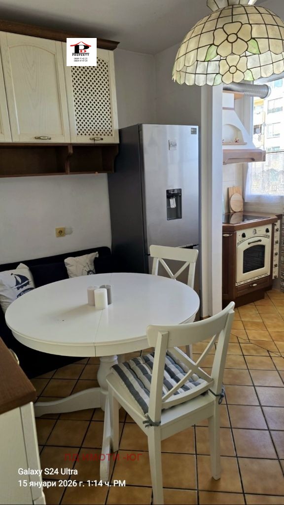 ���� ��� ���� 3-����� | Imot.bg � ����������� 3