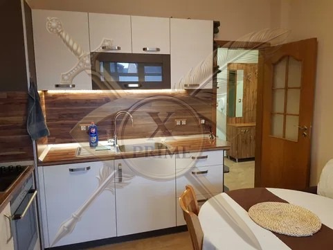 ���� ��� ���� 3-����� | Imot.bg � ����������� 2
