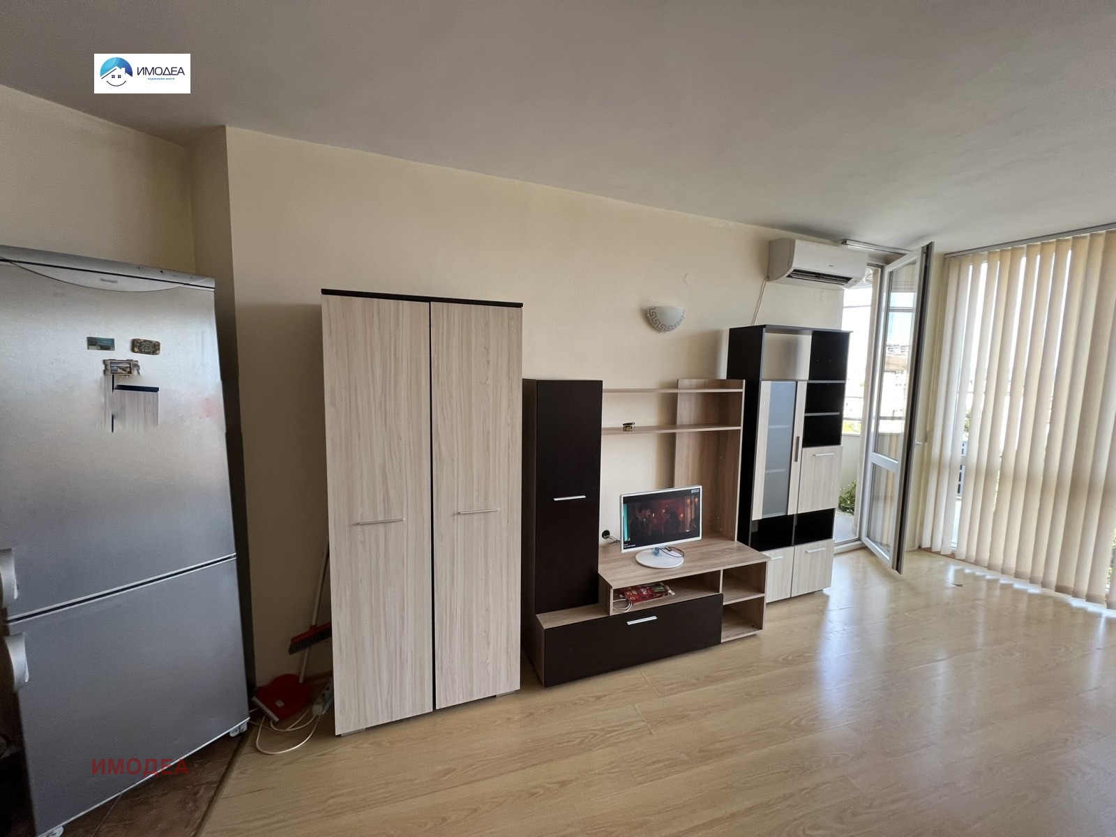 ���� ��� ���� 2-����� | Imot.bg � ����������� 7