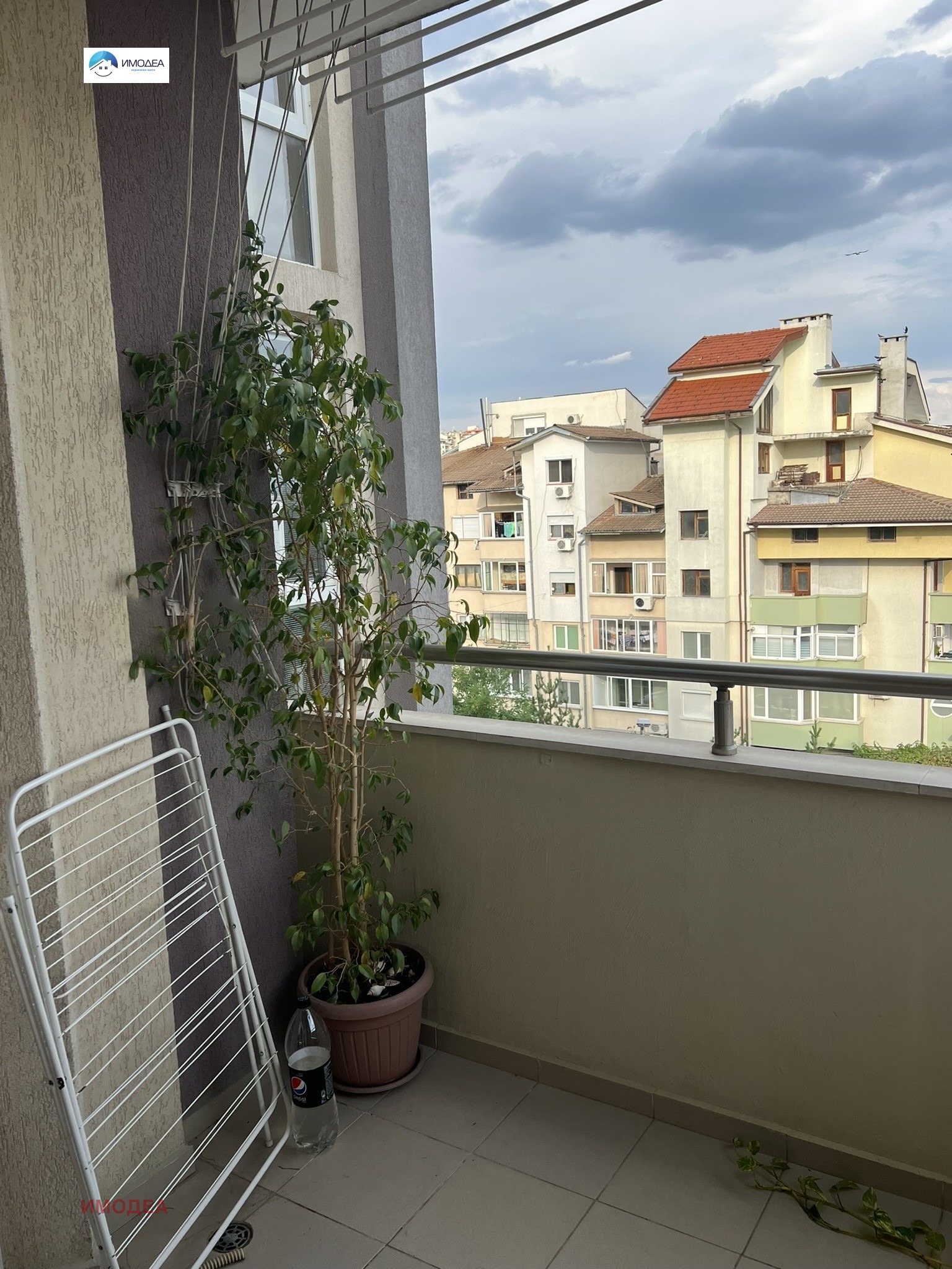 ���� ��� ���� 2-����� | Imot.bg � ����������� 4