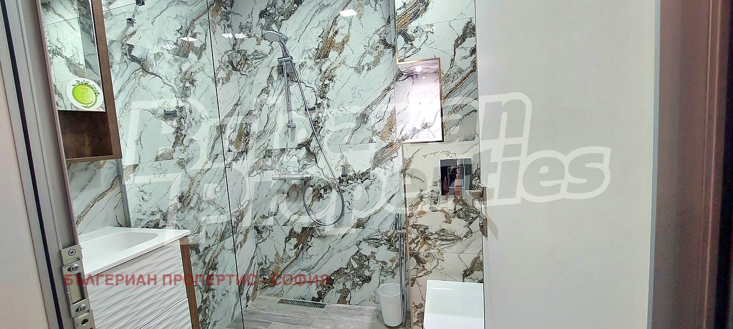 ���� ��� ���� 2-����� | Imot.bg � ����������� 10