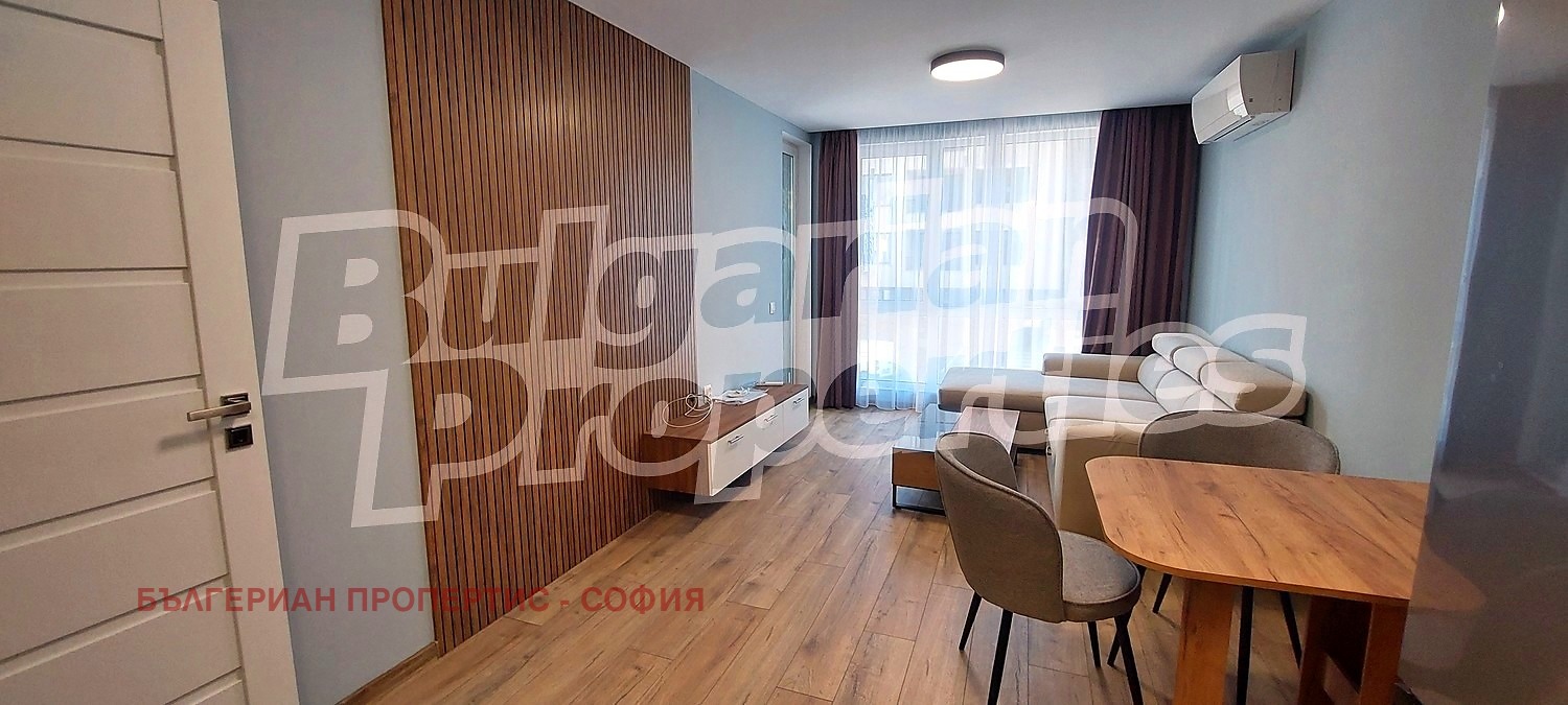 ���� ��� ���� 2-����� | Imot.bg � ����������� 7