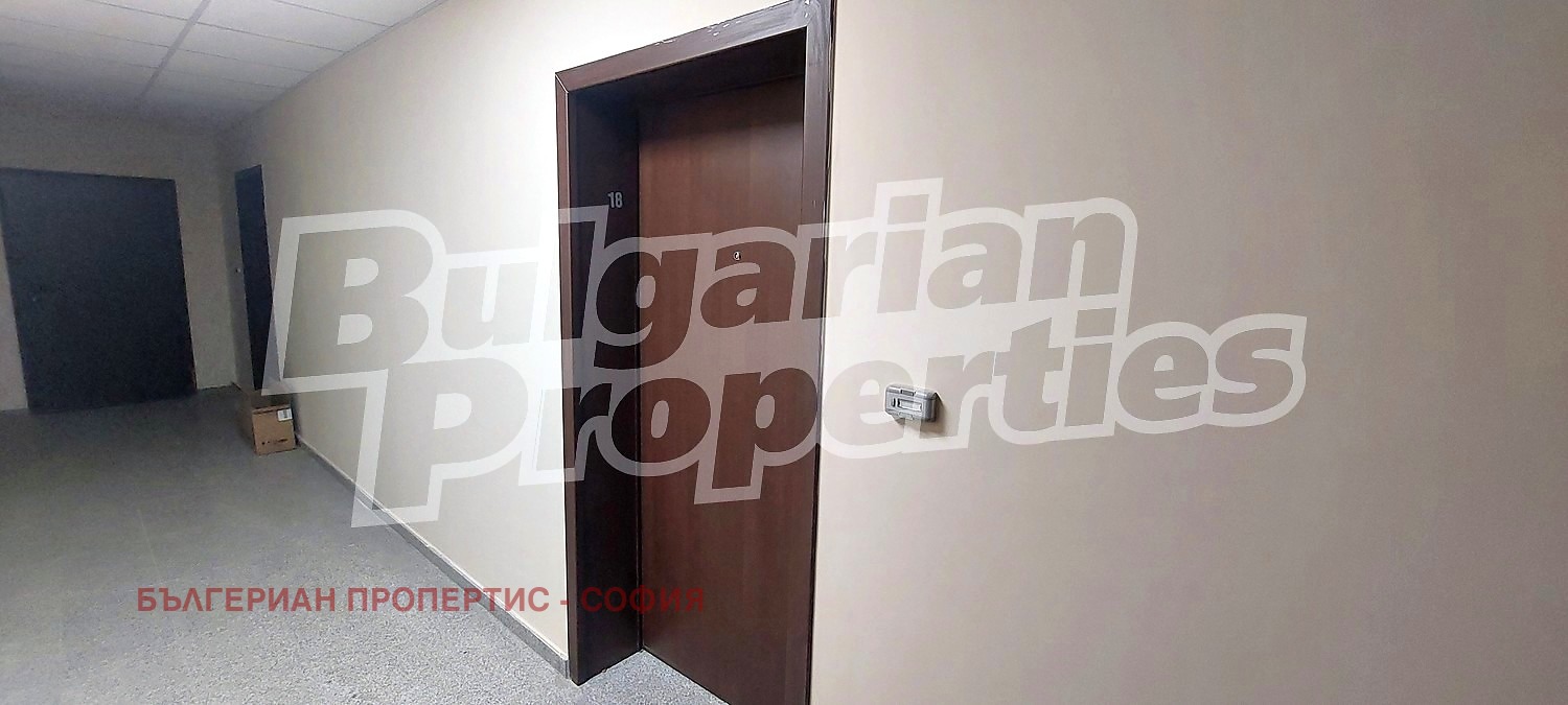 ���� ��� ���� 2-����� | Imot.bg � ����������� 15