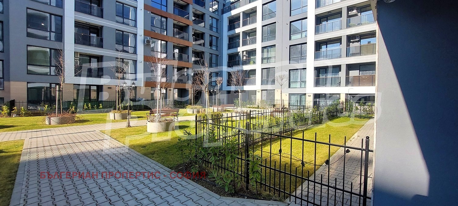 ���� ��� ���� 2-����� | Imot.bg � ����������� 14