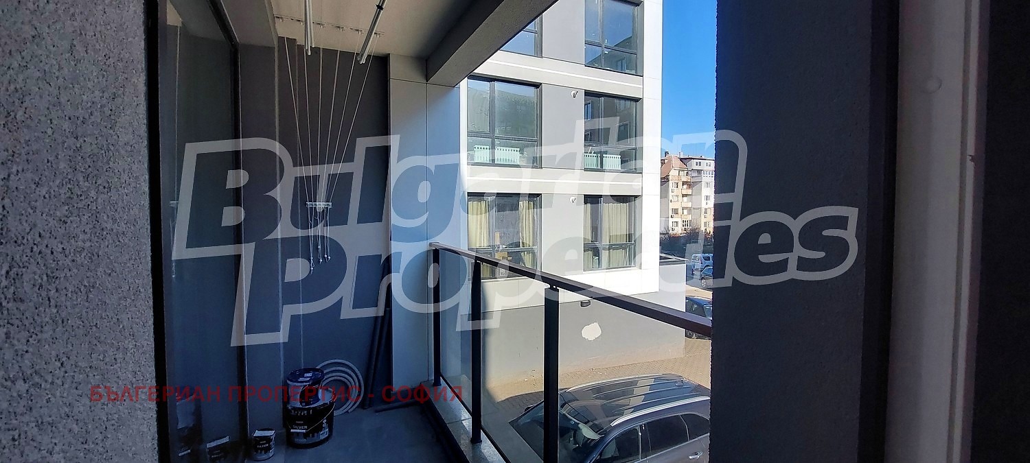 ���� ��� ���� 2-����� | Imot.bg � ����������� 6