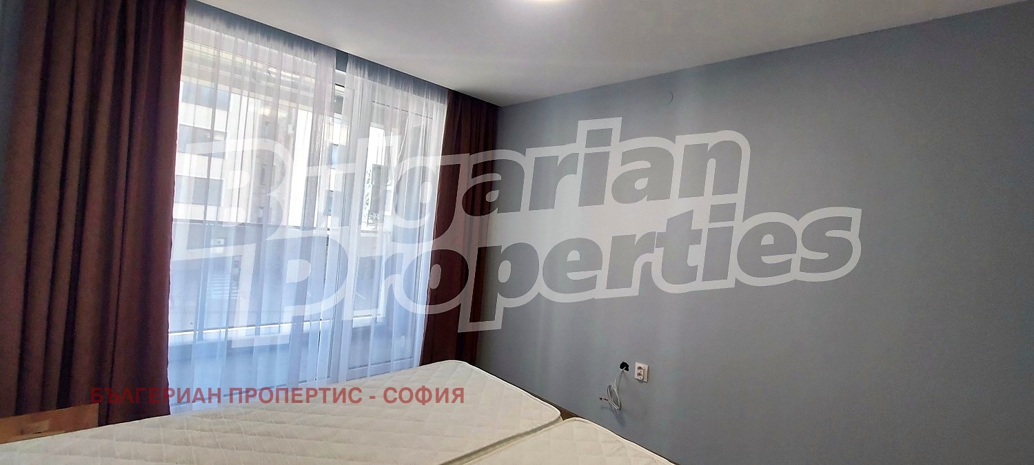 ���� ��� ���� 2-����� | Imot.bg � ����������� 9