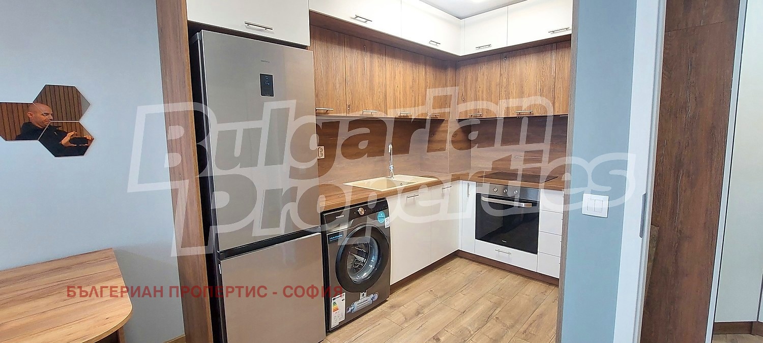 ���� ��� ���� 2-����� | Imot.bg � ����������� 2