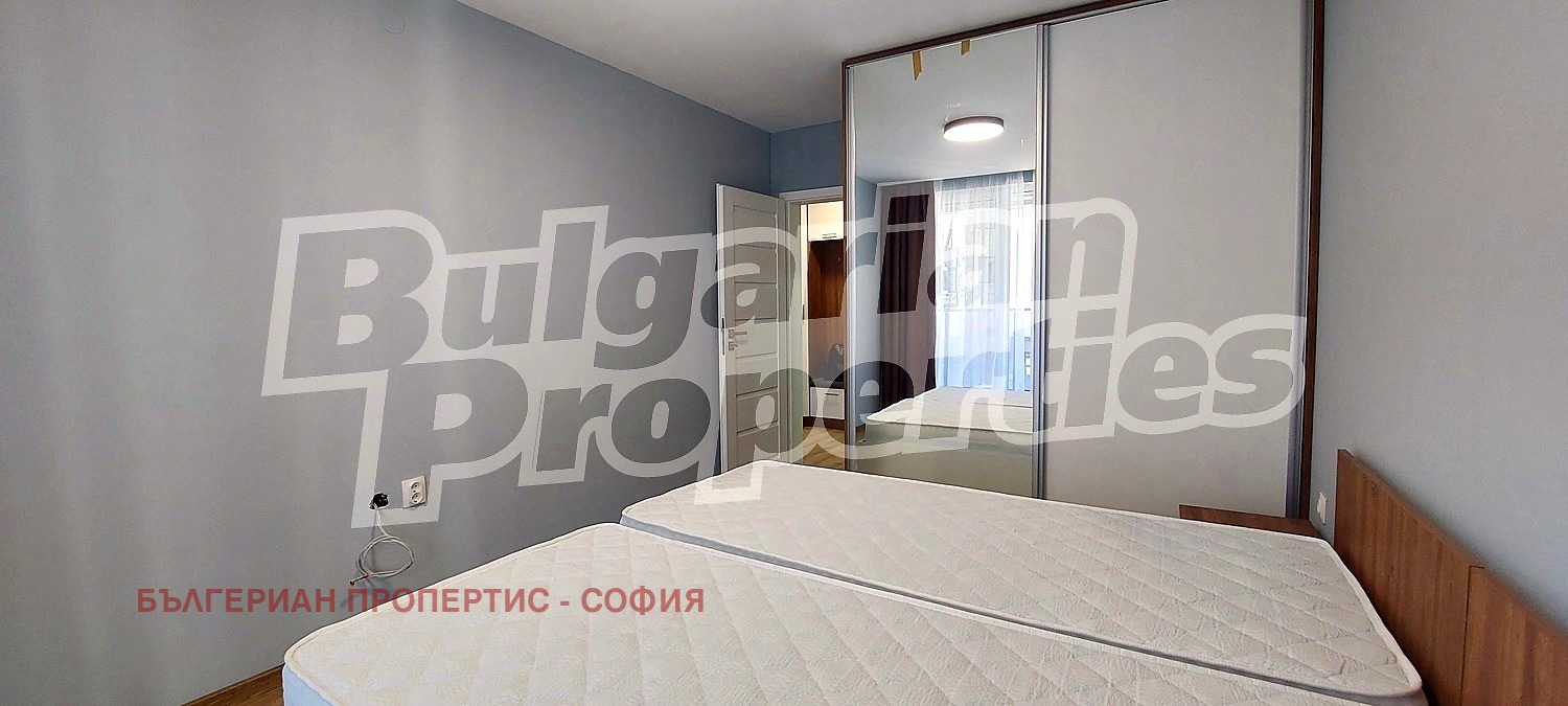 ���� ��� ���� 2-����� | Imot.bg � ����������� 8