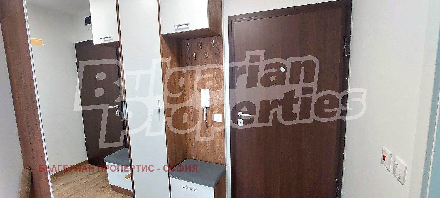 ���� ��� ���� 2-����� | Imot.bg � ����������� 13