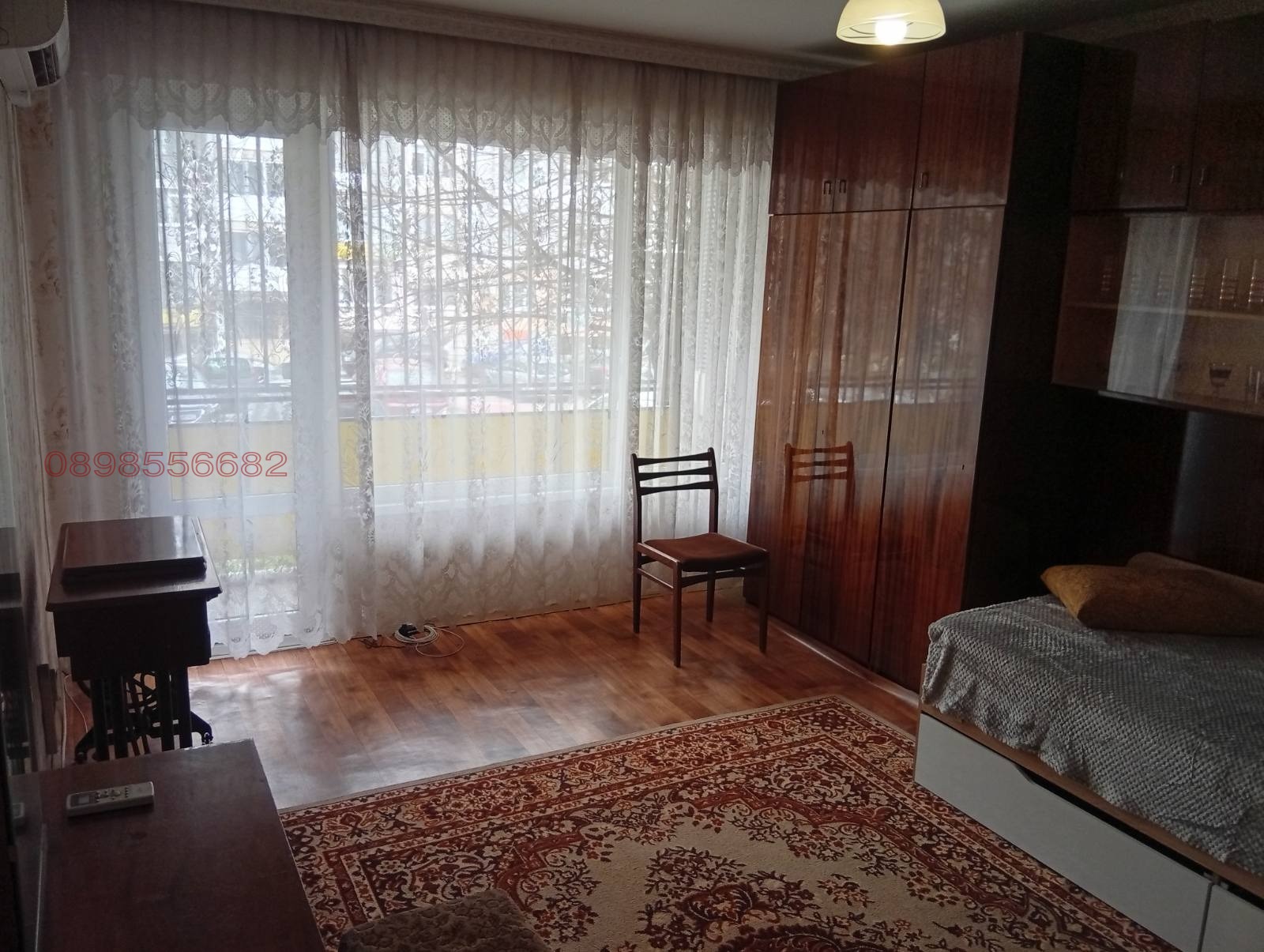 ���� ��� ���� 2-����� | Imot.bg � ����������� 4