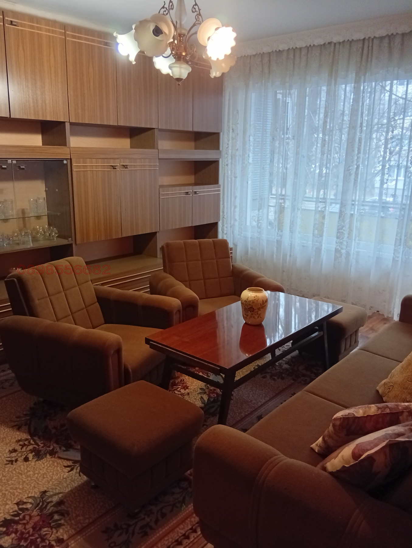 ���� ��� ���� 2-����� | Imot.bg � ����������� 1