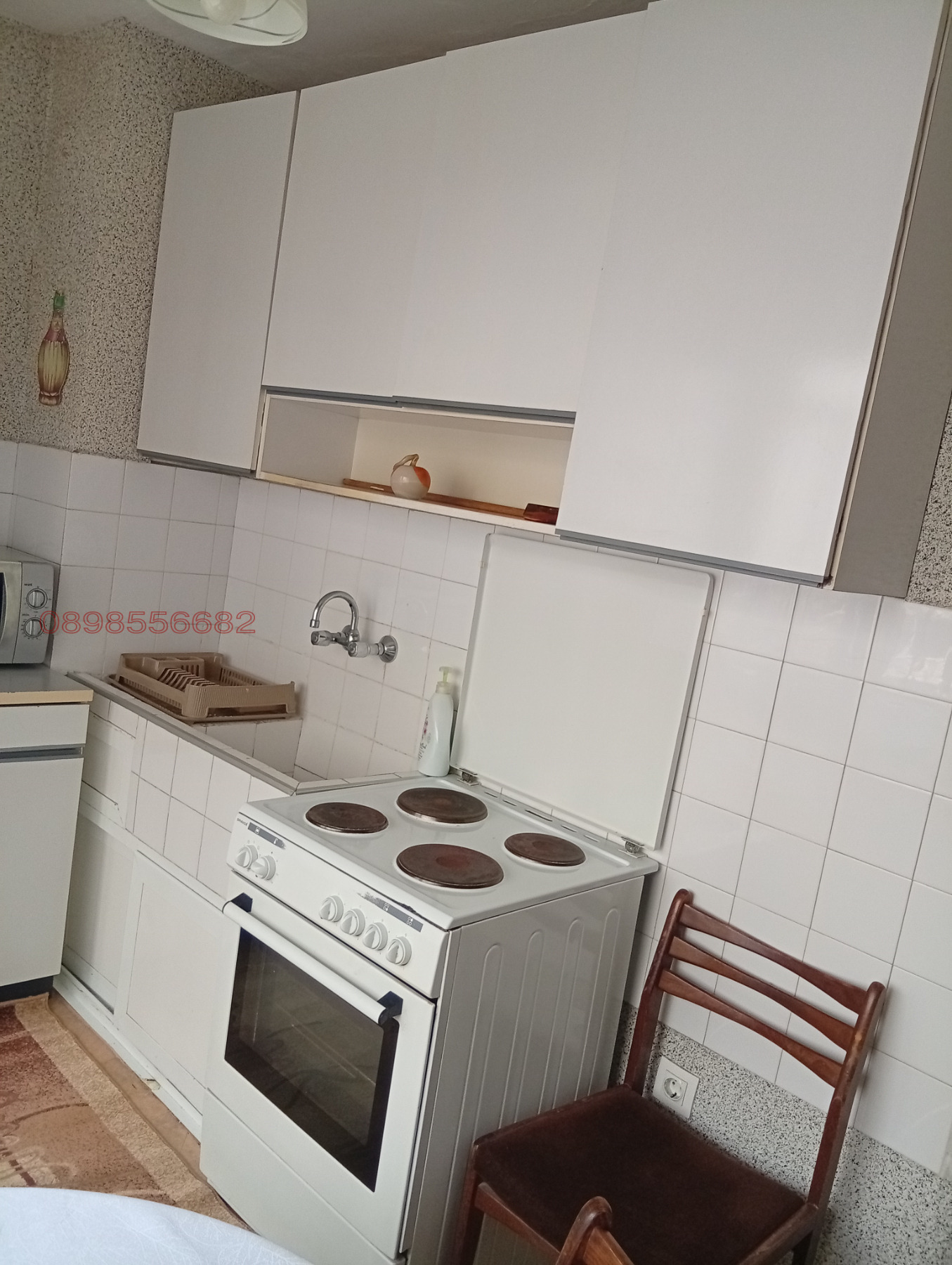 ���� ��� ���� 2-����� | Imot.bg � ����������� 6