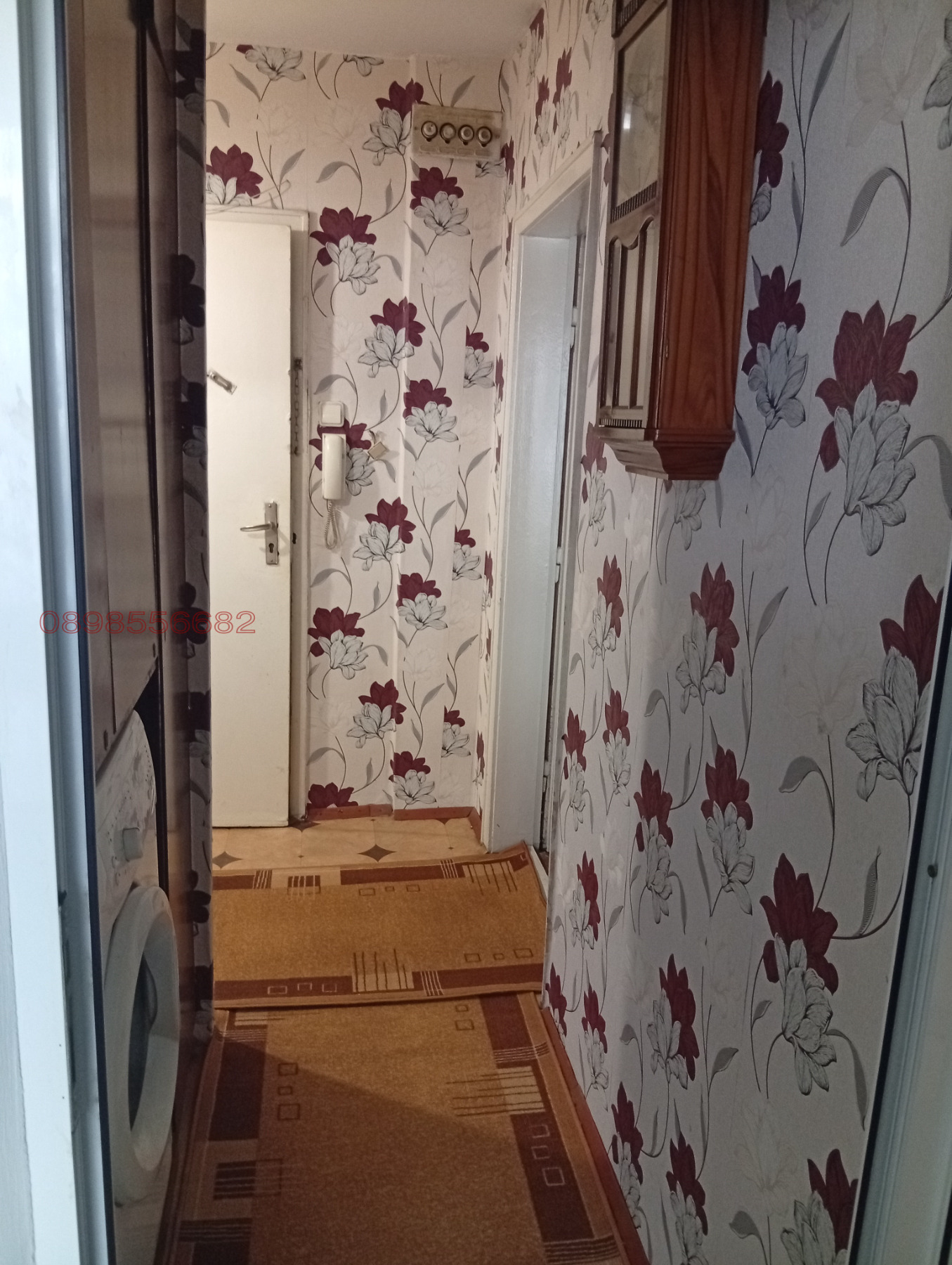 ���� ��� ���� 2-����� | Imot.bg � ����������� 10