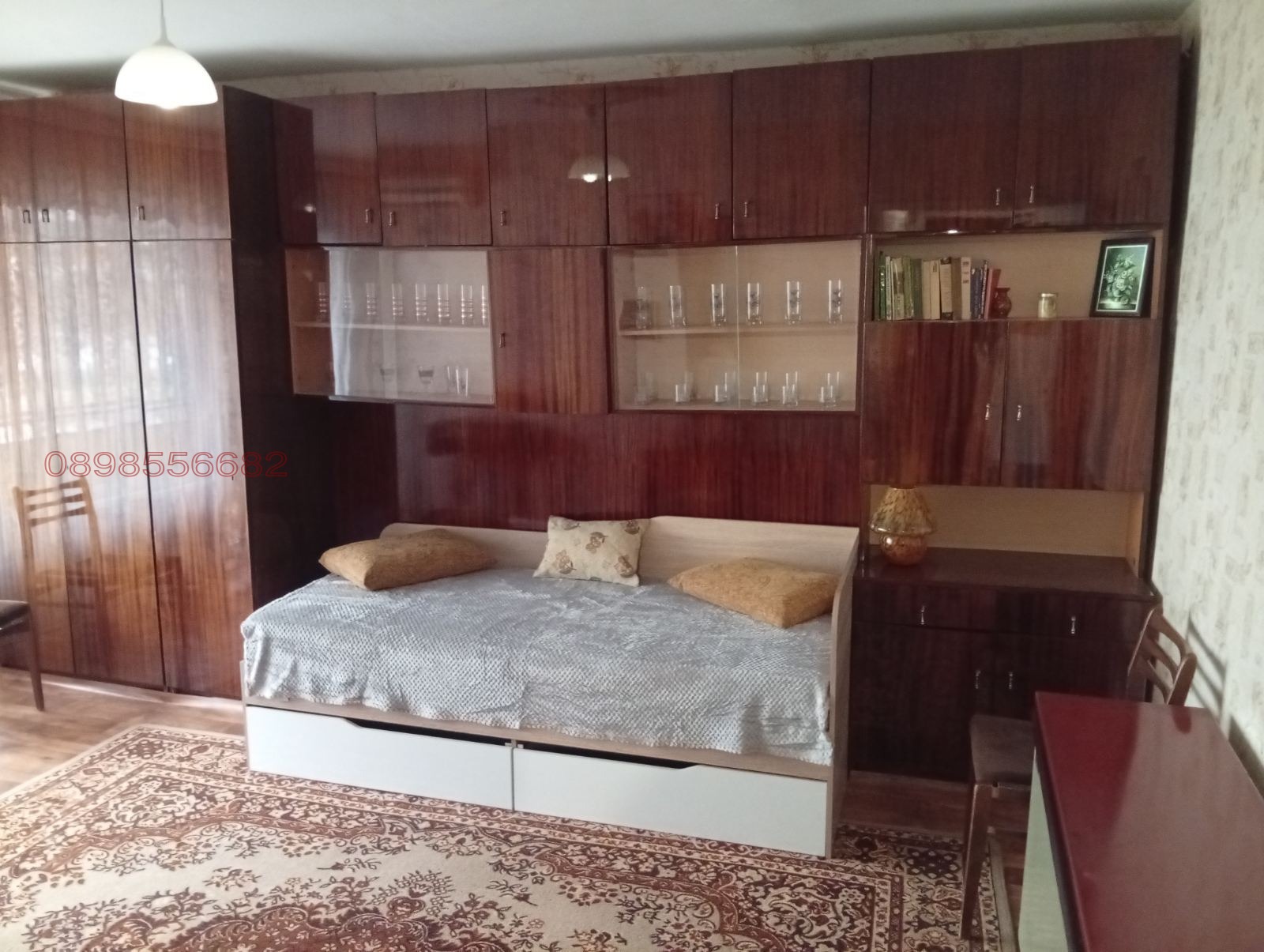 ���� ��� ���� 2-����� | Imot.bg � ����������� 3