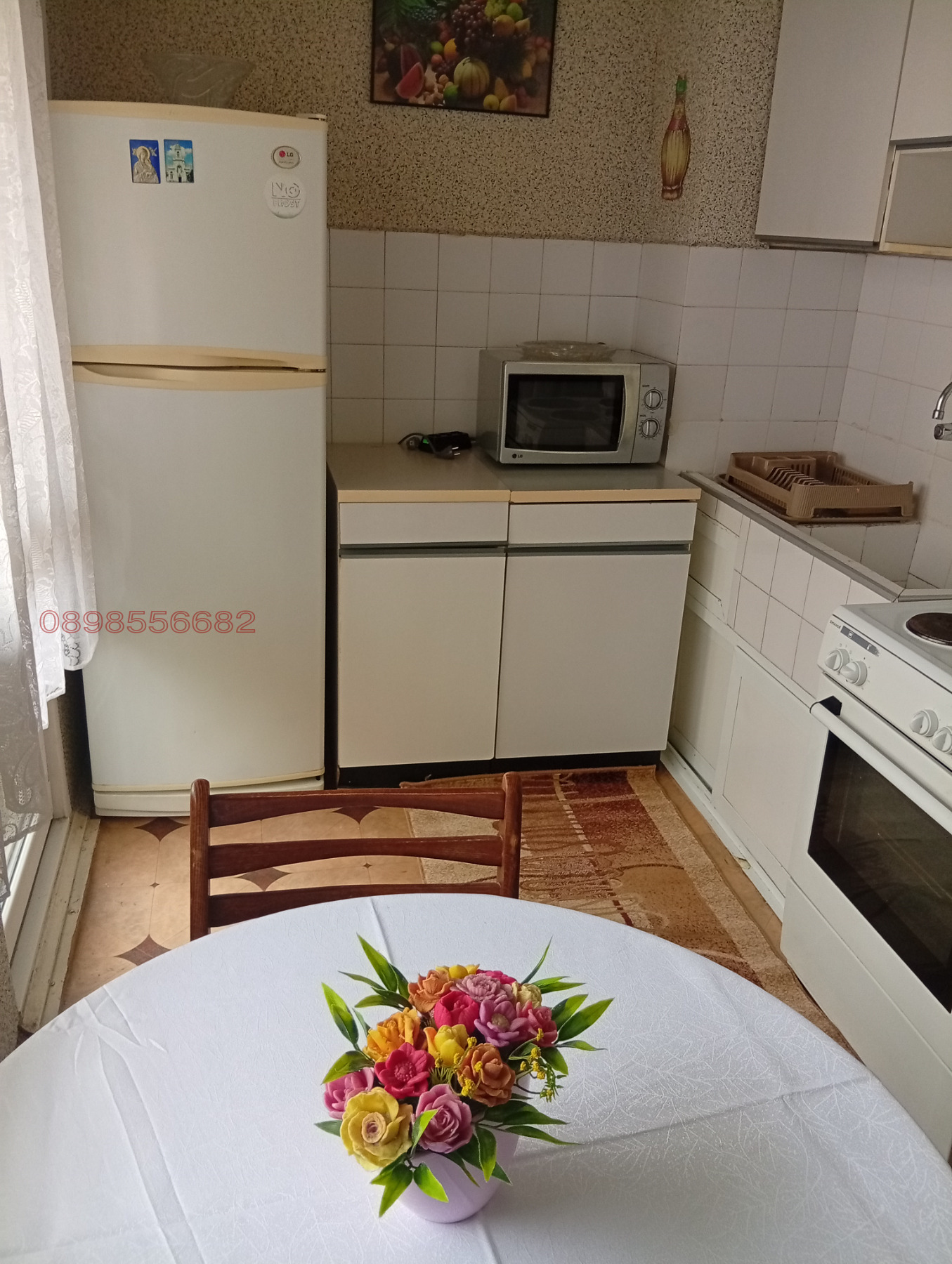 ���� ��� ���� 2-����� | Imot.bg � ����������� 7