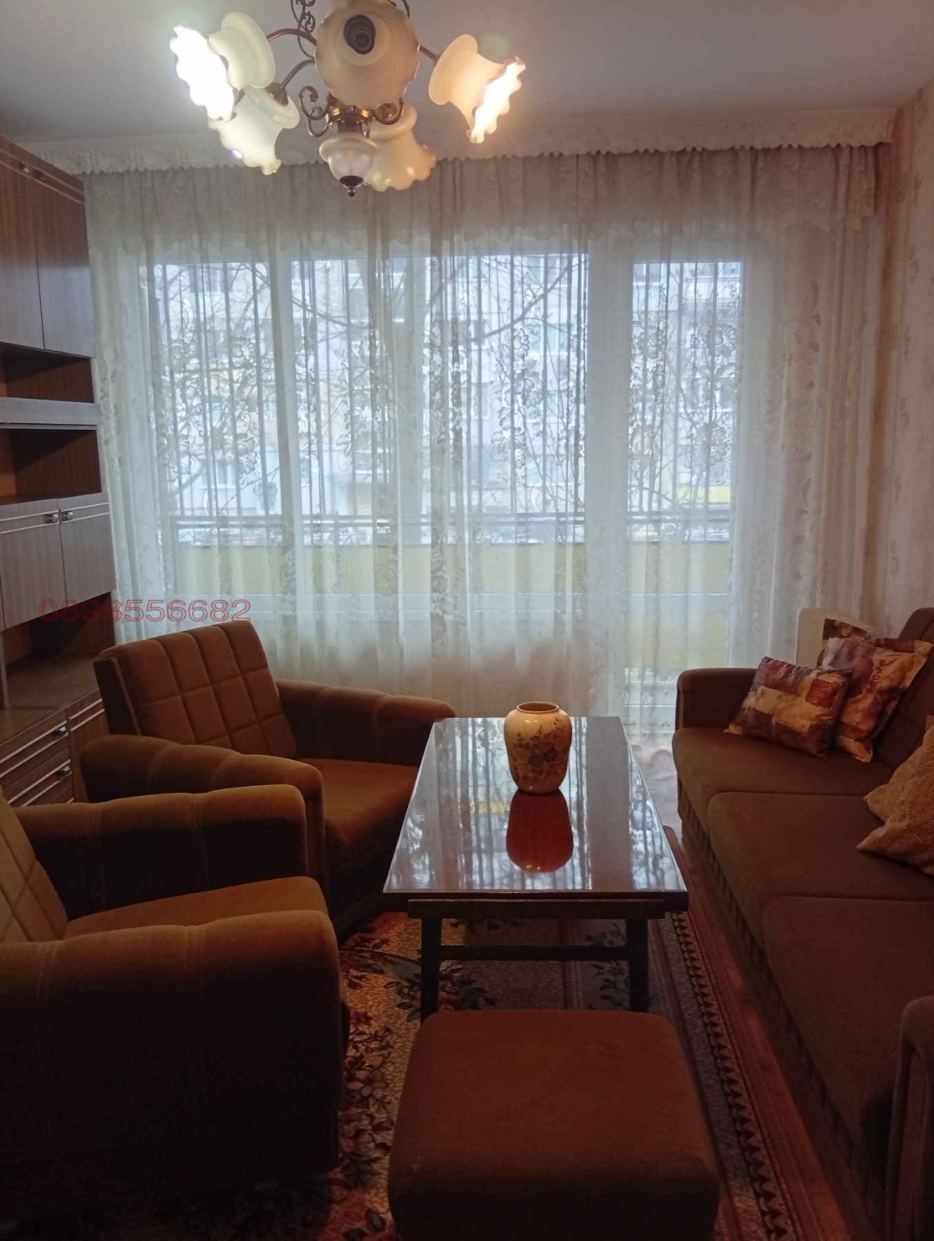 ���� ��� ���� 2-����� | Imot.bg � ����������� 2