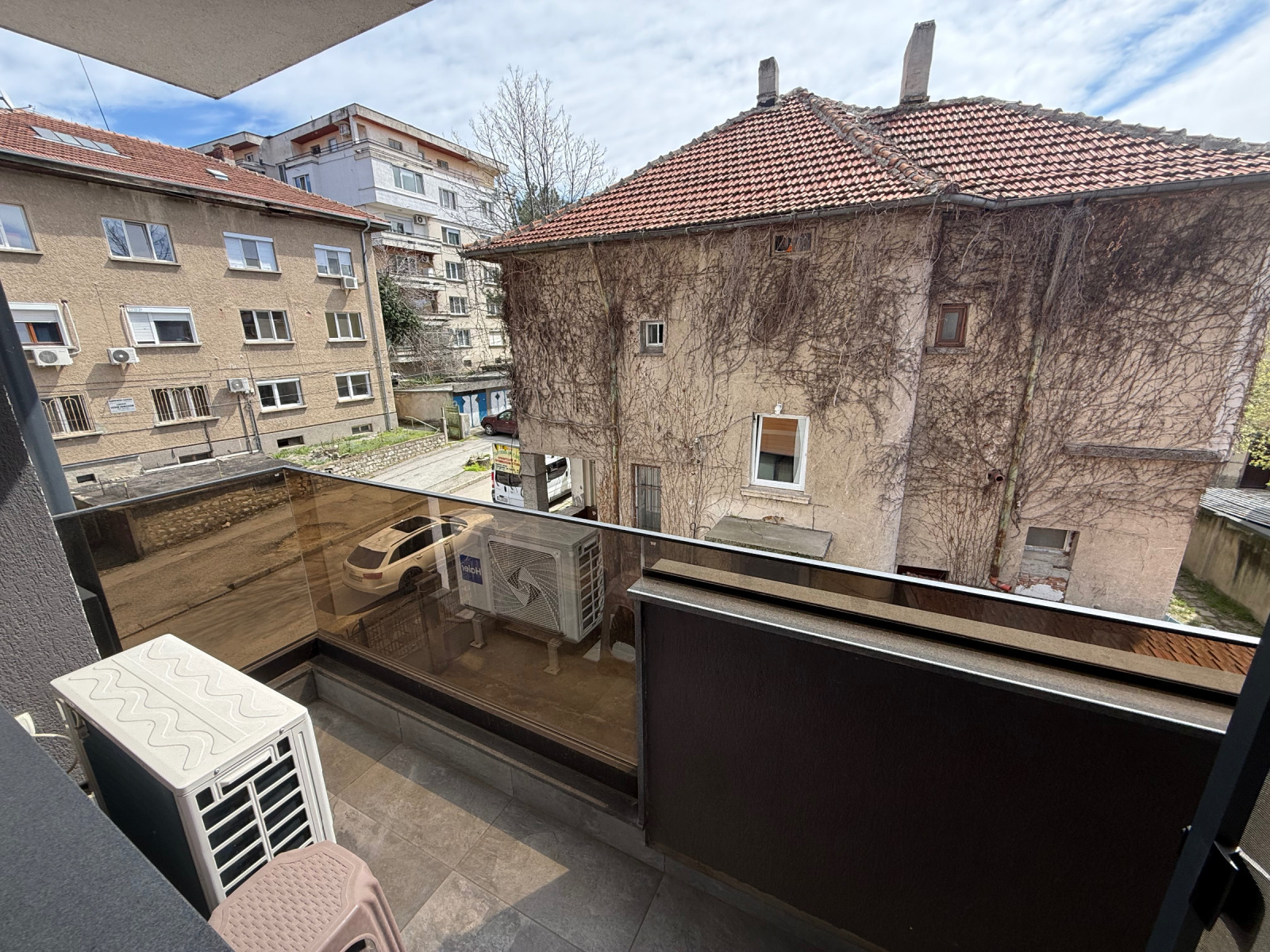 ���� ��� ���� 2-����� | Imot.bg � ����������� 7