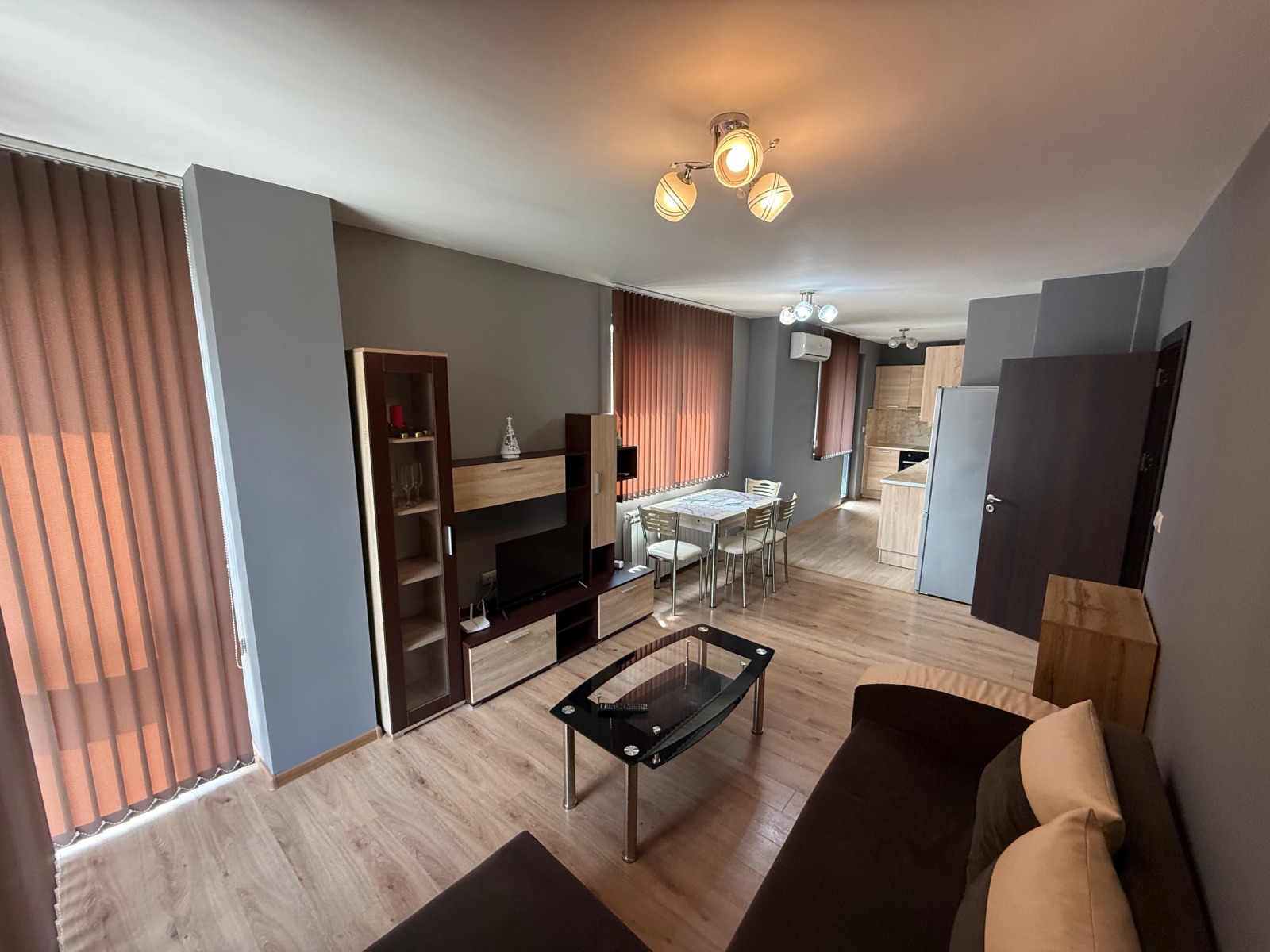 ���� ��� ���� 2-����� | Imot.bg � ����������� 5