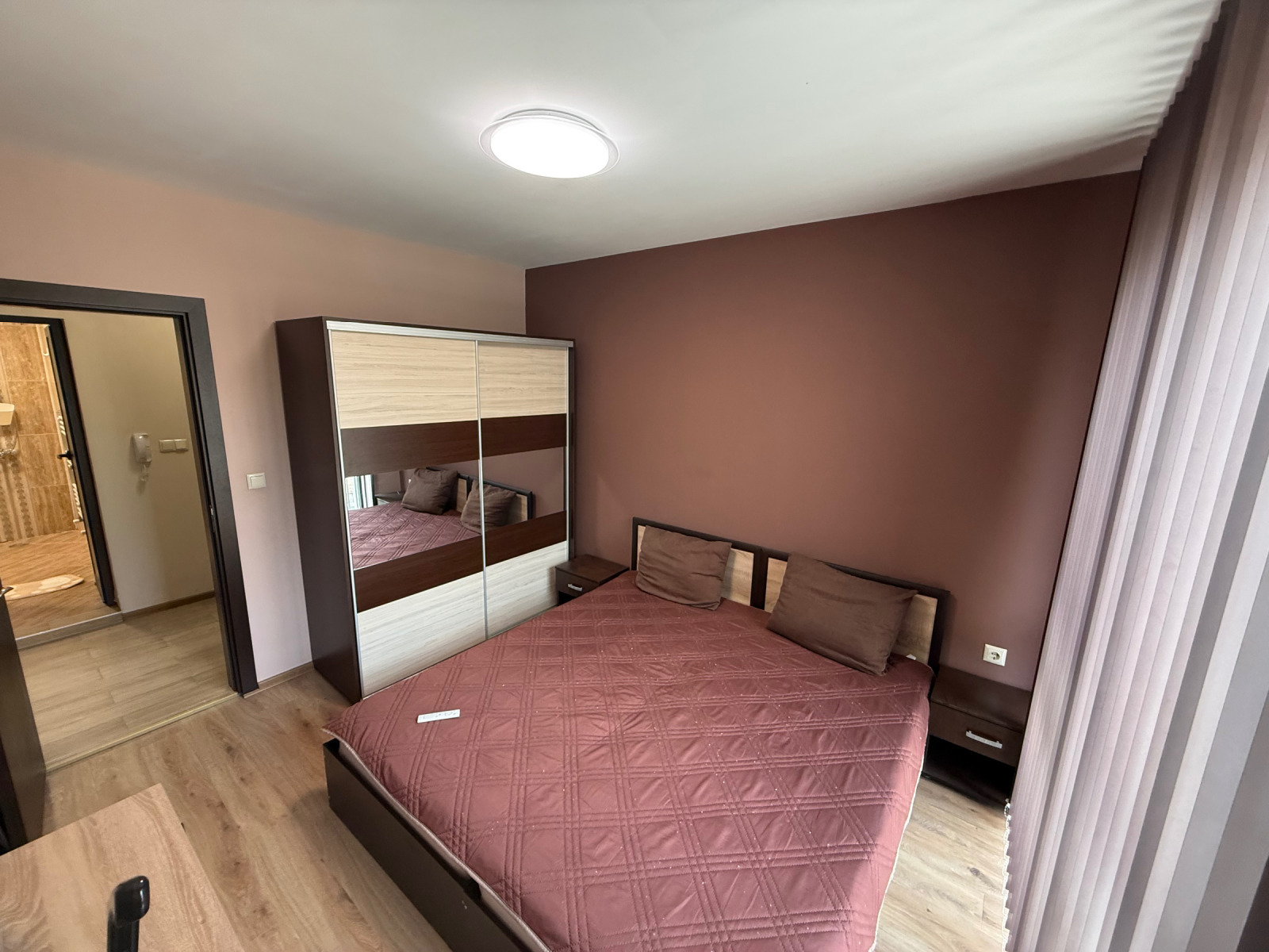 ���� ��� ���� 2-����� | Imot.bg � ����������� 11