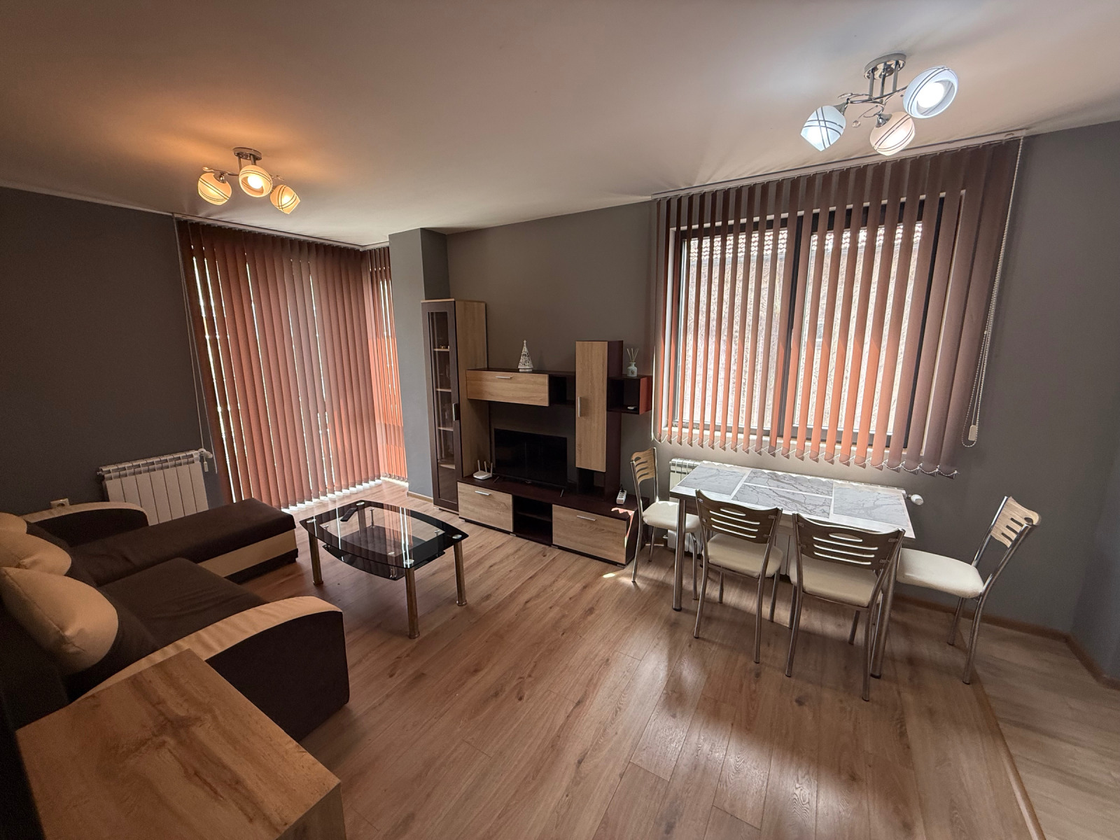 ���� ��� ���� 2-����� | Imot.bg � ����������� 2